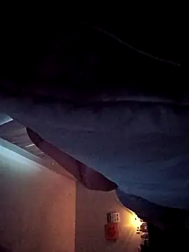 sarahkat86 online show from 8, 4, 2026