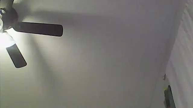 sarahkat86 online show from 9, 4, 2026