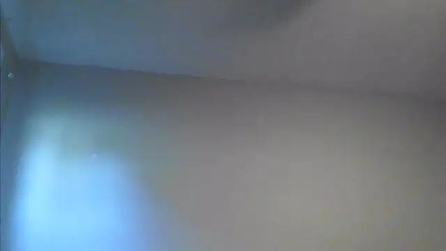 sarahkat86 online show from 17, 4, 2026