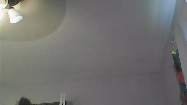 sarahkat86 online show from 18, 4, 2026