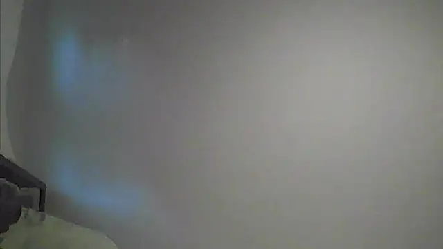 sarahkat86 online show from 17, 5, 2026