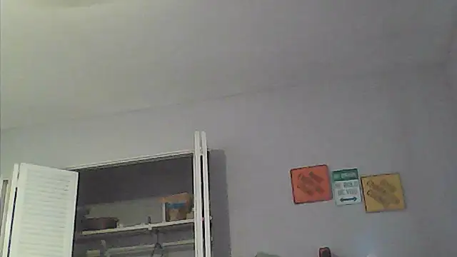 sarahkat86 online show from 21, 5, 2026