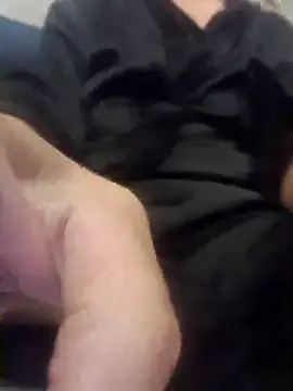 Snapshot of lucamila2903 chatting on 14, 11, 2025 lucamila2903 online show from 14, 11, 2025