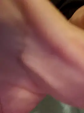 Snapshot of lucamila2903 chatting on 22, 11, 2025 lucamila2903 online show from 22, 11, 2025