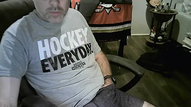 Chrisprngr online show from 24, 10, 2025