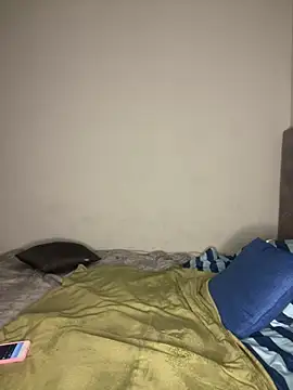 Trans fairy online show from 10, 3, 2026