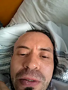 ferchiston online show from 11, 9, 2025