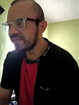 ferchiston online show from 26, 3, 2026