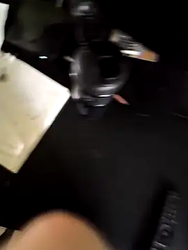 ferchiston online show from 21, 4, 2026