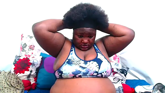 ChubbyBoobsxxx online show from 3, 10, 2025