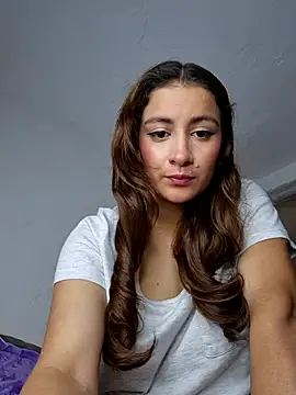 aytanna torrez online show from 24, 9, 2025