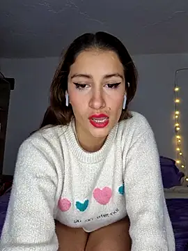 aytanna torrez online show from 6, 10, 2025