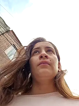 aytanna torrez online show from 22, 10, 2025