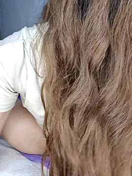 aytanna torrez online show from 5, 11, 2025