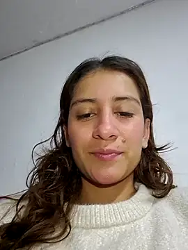 aytanna torrez online show from 10, 11, 2025