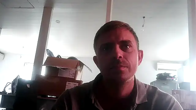 Bikerhot883hd online show from 1, 10, 2025