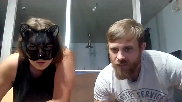Bikerhot883hd online show from 21, 7, 2026