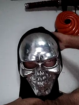 Pierre098654 online show from 29, 10, 2025