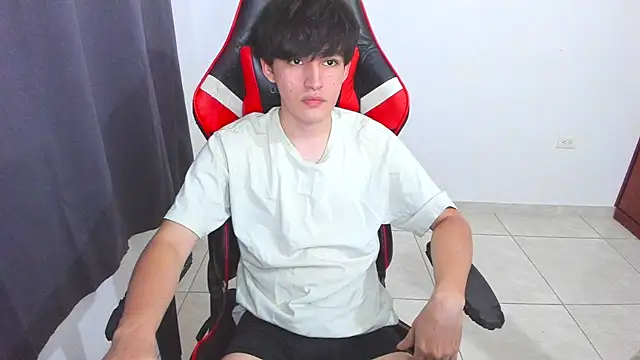 eren 188 online show from 16, 9, 2025