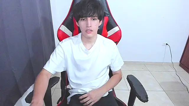 eren 188 online show from 17, 10, 2025