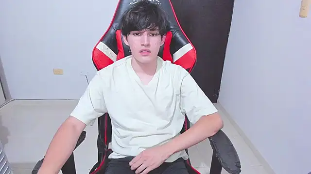 eren 188 online show from 14, 1, 2026