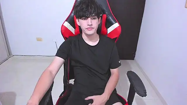 eren 188 online show from 11, 3, 2026