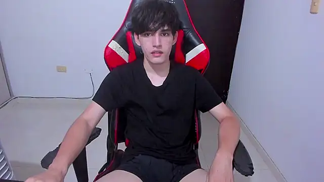 eren 188 online show from 29, 3, 2026