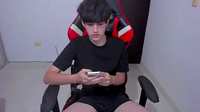 eren 188 online show from 1, 4, 2026