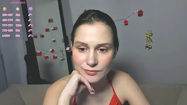 Snapshot of worsh1p_me chatting on 11, 1, 2026 worsh1p me online show from 11, 1, 2026