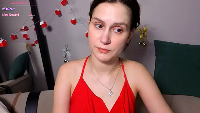 Snapshot of worsh1p_me chatting on 3, 2, 2026 worsh1p me online show from 3, 2, 2026