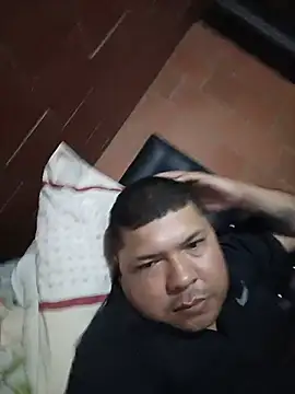 jefer1230 online show from 21, 7, 2026