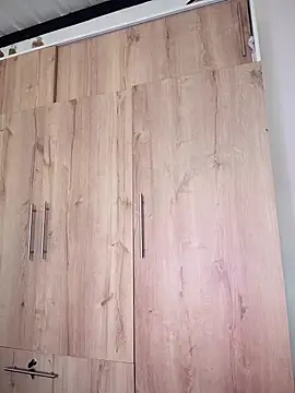 Katya Bridge2 online show from 1, 11, 2025