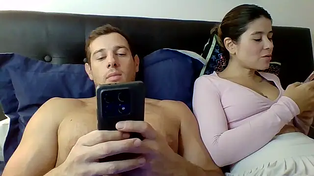 luca23millo90 online show from 28, 3, 2026