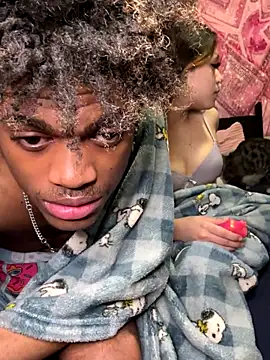 Snapshot of Rxse_10 chatting on 8, 9, 2025 Rxse 10 online show from 8, 9, 2025