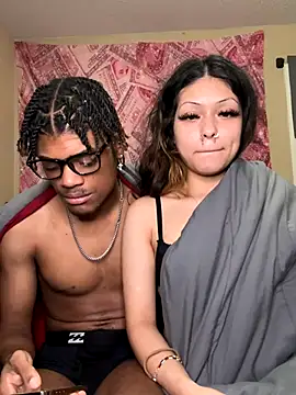 Snapshot of Rxse_10 chatting on 17, 9, 2025 Rxse 10 online show from 17, 9, 2025