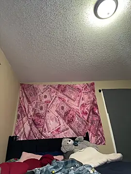 Snapshot of Rxse_10 chatting on 9, 10, 2025 Rxse 10 online show from 9, 10, 2025