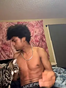 Snapshot of Rxse_10 chatting on 11, 10, 2025 Rxse 10 online show from 11, 10, 2025