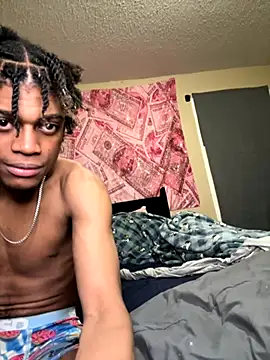 Snapshot of Rxse_10 chatting on 15, 10, 2025 Rxse 10 online show from 15, 10, 2025