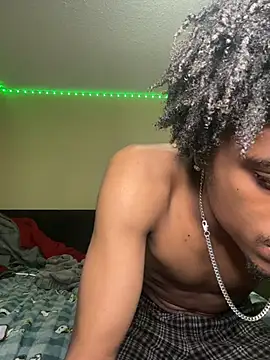 Rxse 10 online show from 17, 12, 2025