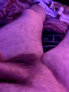 Australian4Gay online show from 14, 1, 2026