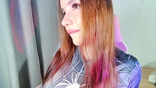 Margott Joy online show from 20, 3, 2026