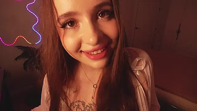Snapshot of Margott_Joy chatting on 9, 5, 2026 Margott Joy online show from 9, 5, 2026