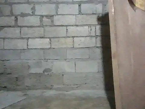 xxbernxxx online show from 10, 9, 2025