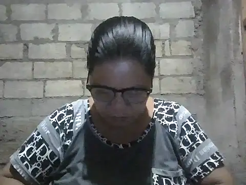 xxbernxxx online show from 13, 9, 2025