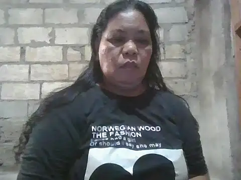 xxbernxxx online show from 25, 9, 2025