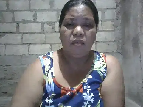 xxbernxxx online show from 16, 10, 2025