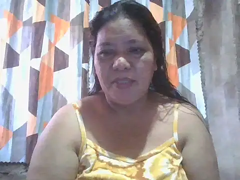 xxbernxxx online show from 16, 3, 2026