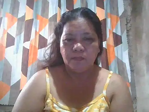 xxbernxxx online show from 30, 5, 2026
