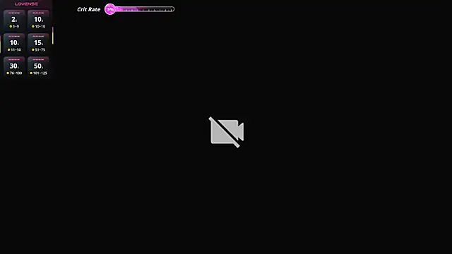 Snapshot of twofiresouls chatting on 5, 4, 2026 twofiresouls online show from 5, 4, 2026