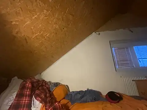 Snapshot of Salon1986 chatting on 26, 9, 2025 Salon1986 online show from 26, 9, 2025